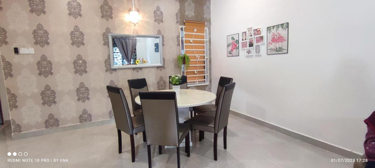 Holiday home Izora