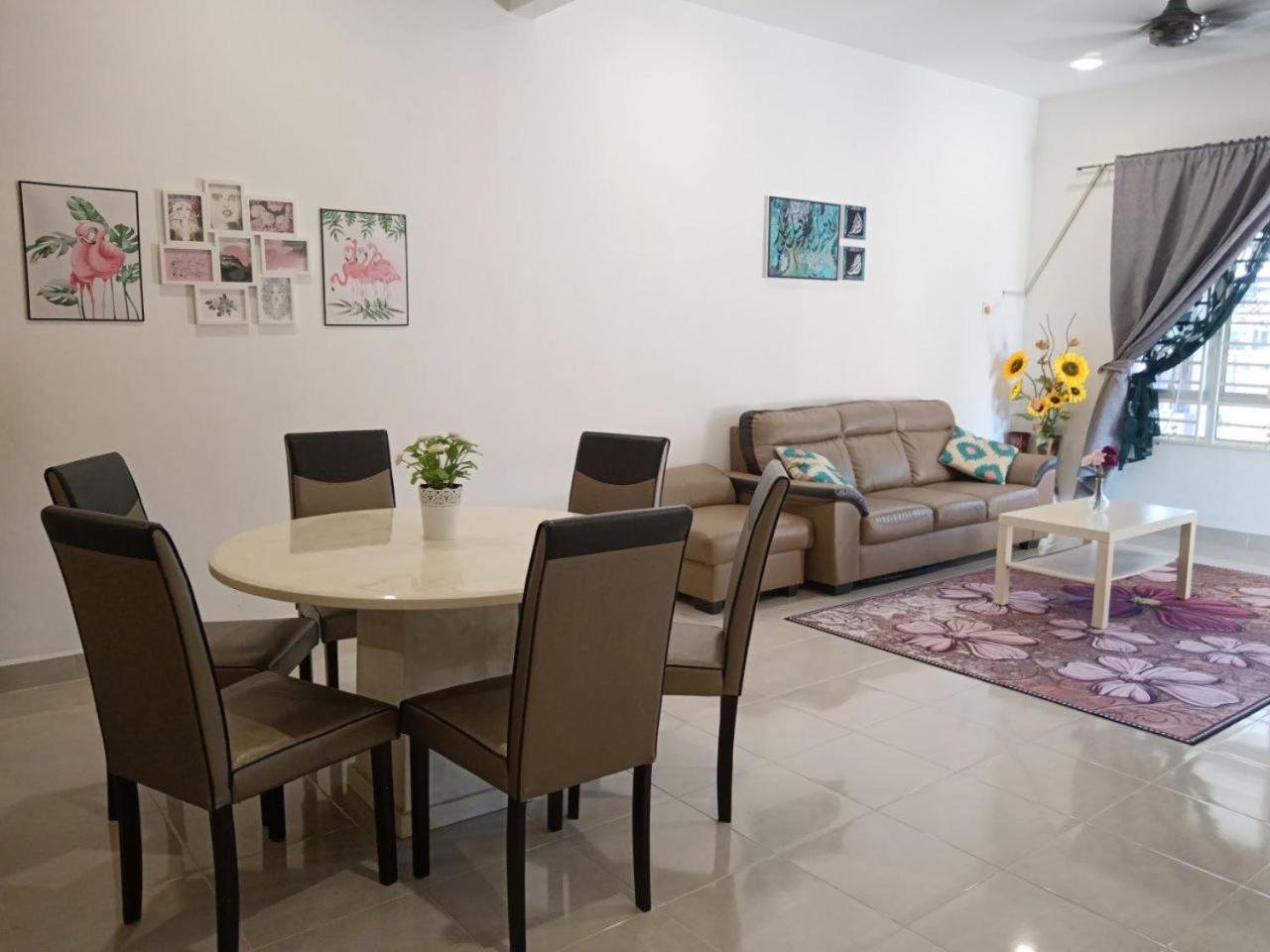 Izora Holiday home